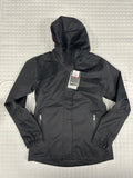 Spectator Waterproof Jacket