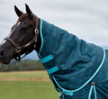 LIMITED EDITION Weather Beeta ComFiTec Turnout Neck Cover 220G
