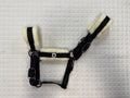 Soft Fit Breakaway Halter