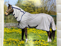 Amigo Mio Fly Sheet Rug