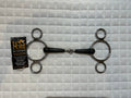 Eco Pure Rubber 2 Ring