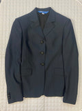 RJ Classics Girls Hailey Hunt Coat