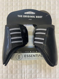 NEW Equifit Original Ankle Boots Black