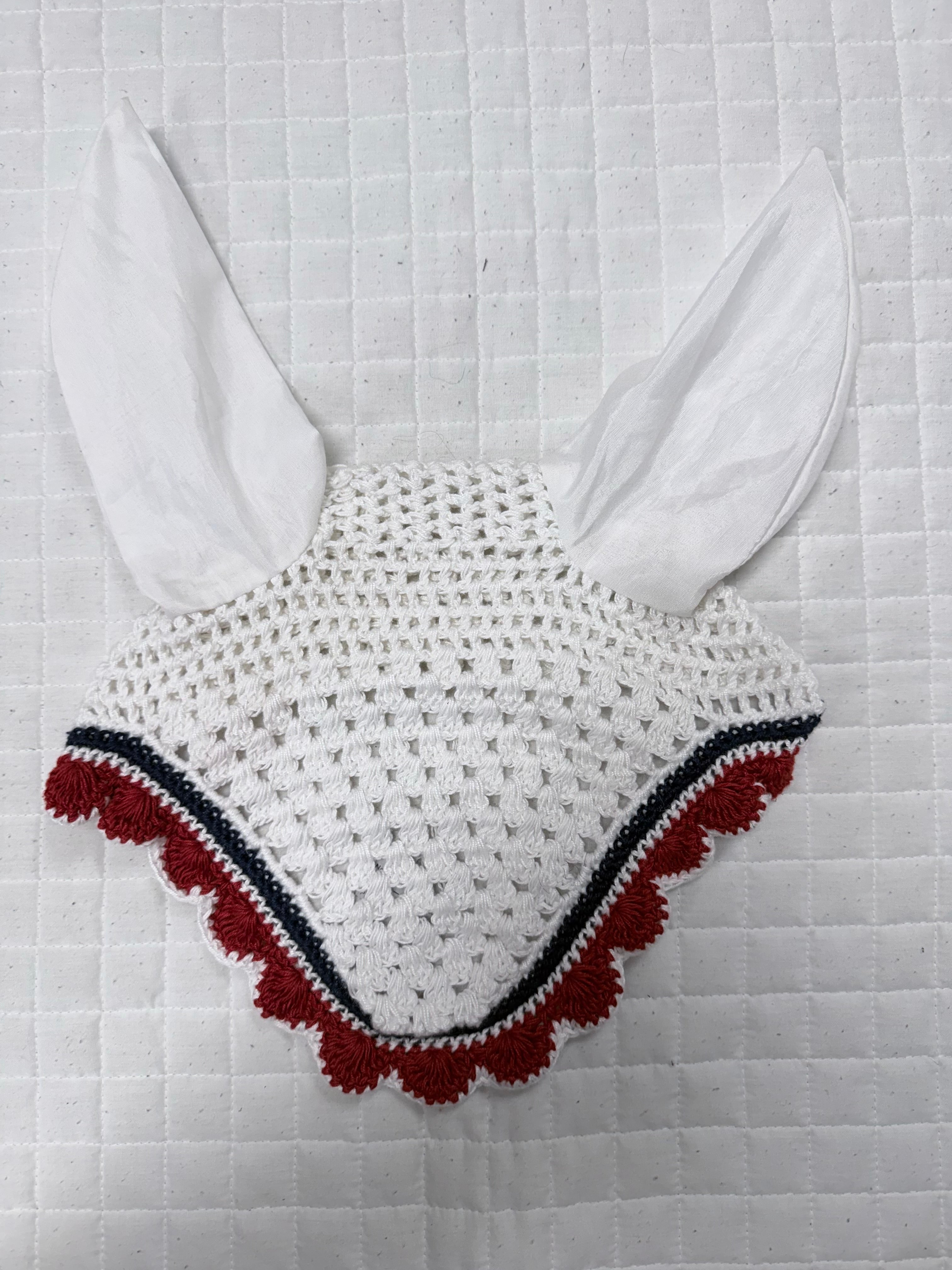 *SALE* Ear Bonnets