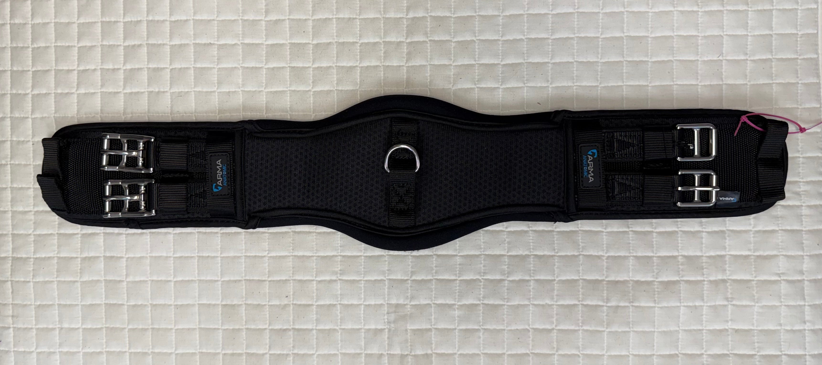Arma Performance Dressage Girth