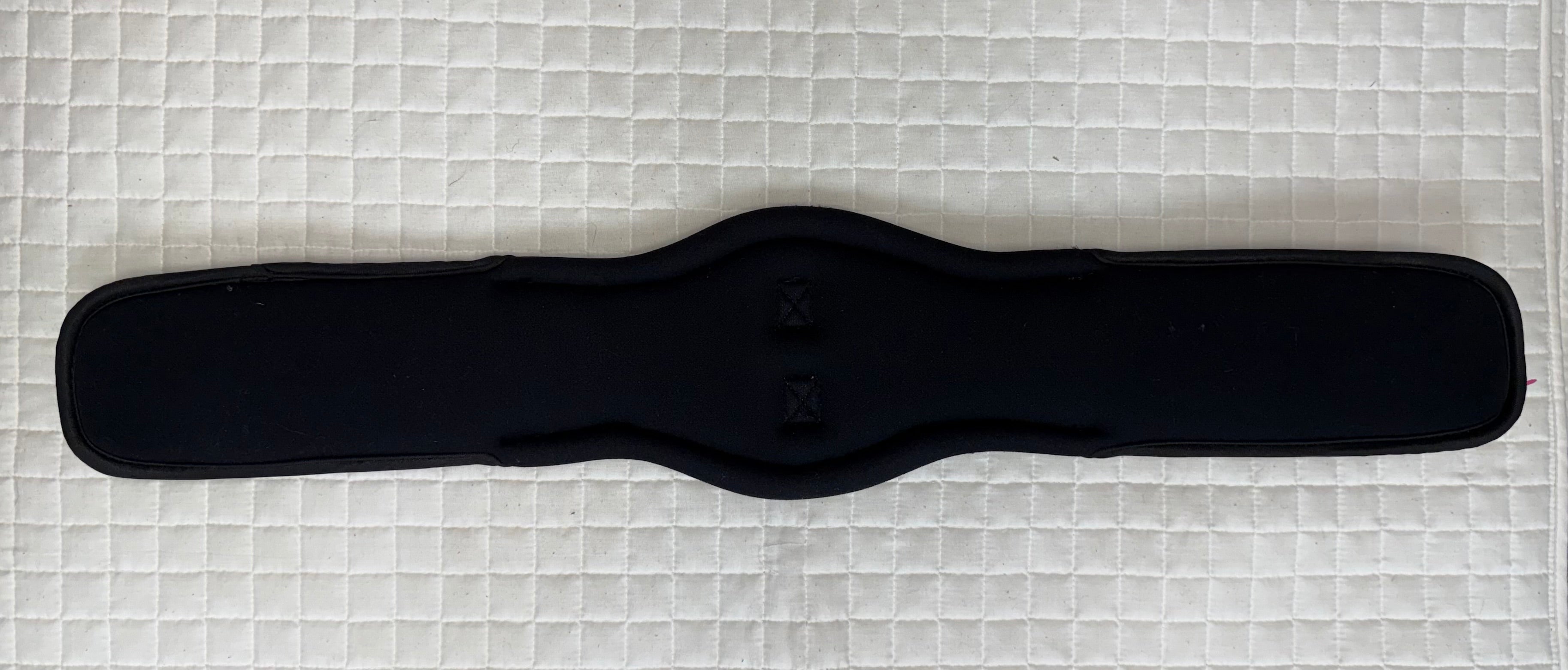 Arma Performance Dressage Girth