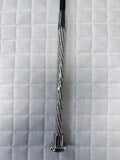 Dublin Crystal Dressage Whip 39"