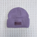 Pikeur Ski Cap