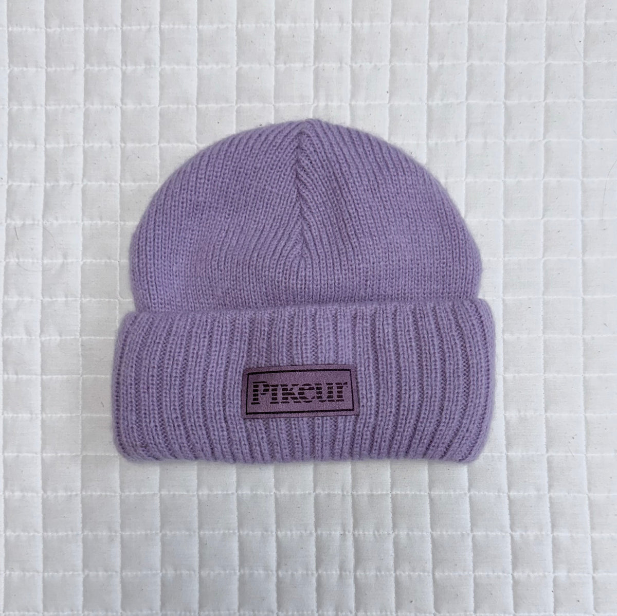 Pikeur Ski Cap