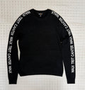 Ladies Kerrits Equi Rhythm Crew Neck Sweater