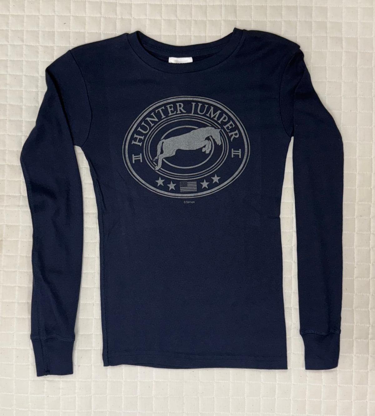 *SALE* Kids Long Sleeve Shirts