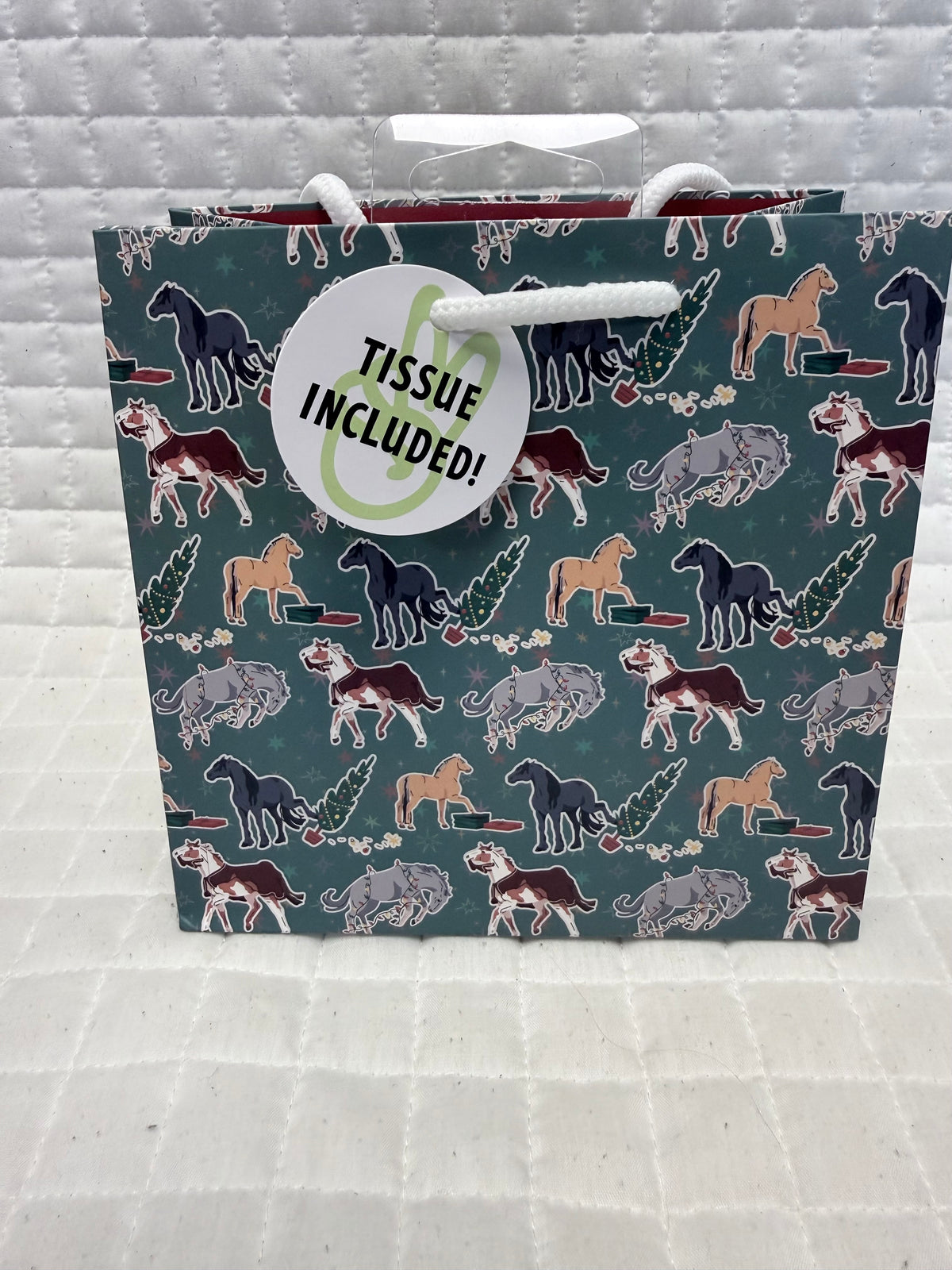 Dreamers & Schemers Gift Bags