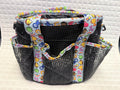 Dreamers Grooming Tote