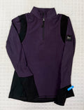Kids RJ Classics Dylan 1/4 Zip