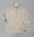 Ladies RJ Classics Mia Ribbed Pullover