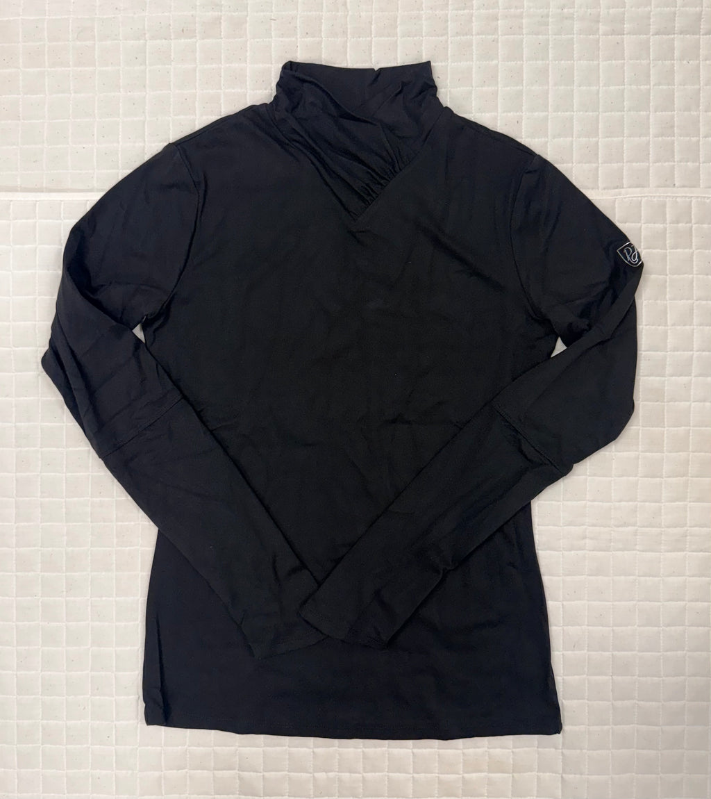 Ladies RJ Classics Jamie Wrap-Neck