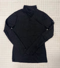 Ladies RJ Classics Jamie Wrap-Neck