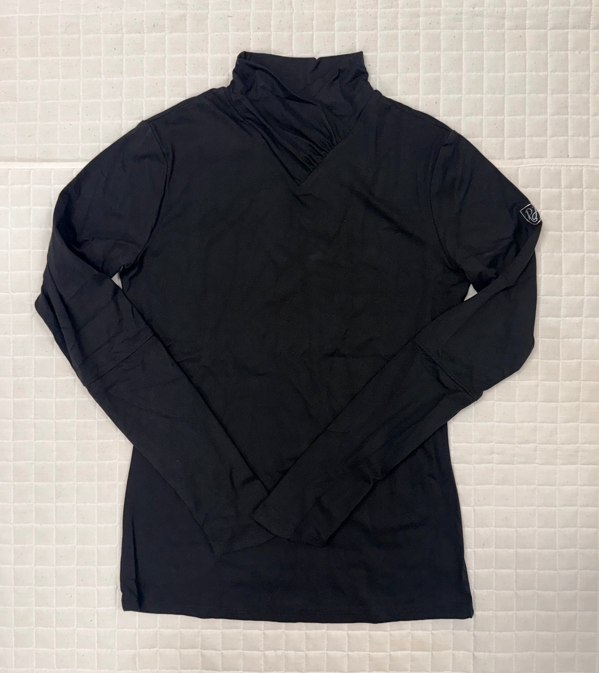Ladies RJ Classics Jamie Wrap-Neck