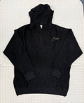Ladies Ariat Valencia Hoodie