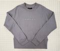 Ariat Logo Ladies Martine Crew Sweatshirt