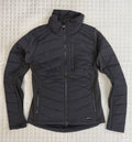 Ladies Kerrits Horse Harmony Quilted Riding Jacket