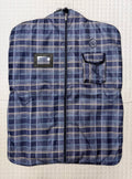 Ovation 1200D Garment Bag