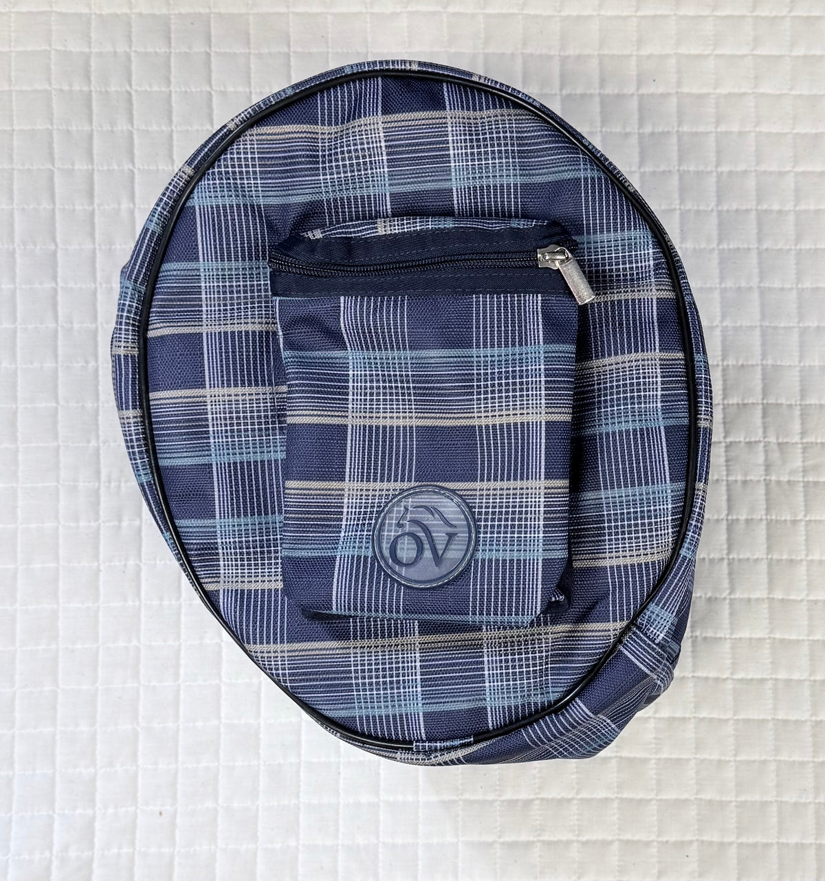 Ovation 1200D Helmet Bag