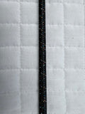 County Sparkle Softgrip Crop 24"