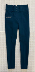 Ladies Aubrion Equestrian Breeches