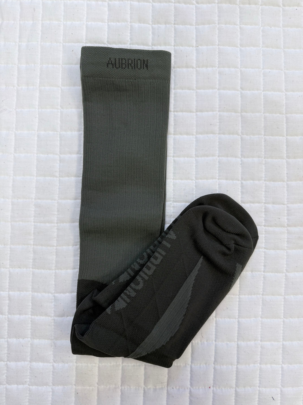 Aubrion React Winter Socks