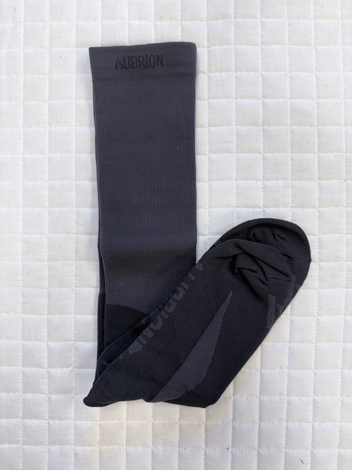 Aubrion React Winter Socks