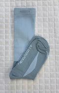 Aubrion React Winter Socks
