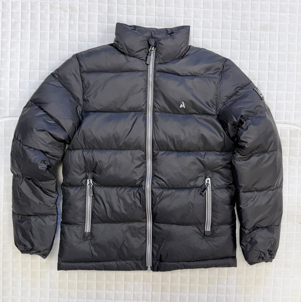 Kids Aubrion React Insulated Coat