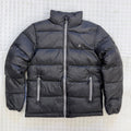 Kids Aubrion React Insulated Coat