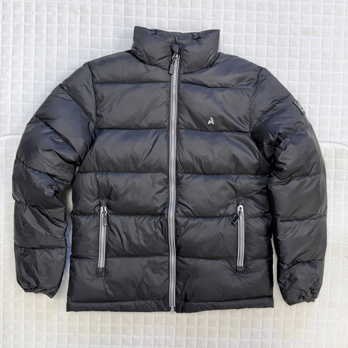 Kids Aubrion React Insulated Coat
