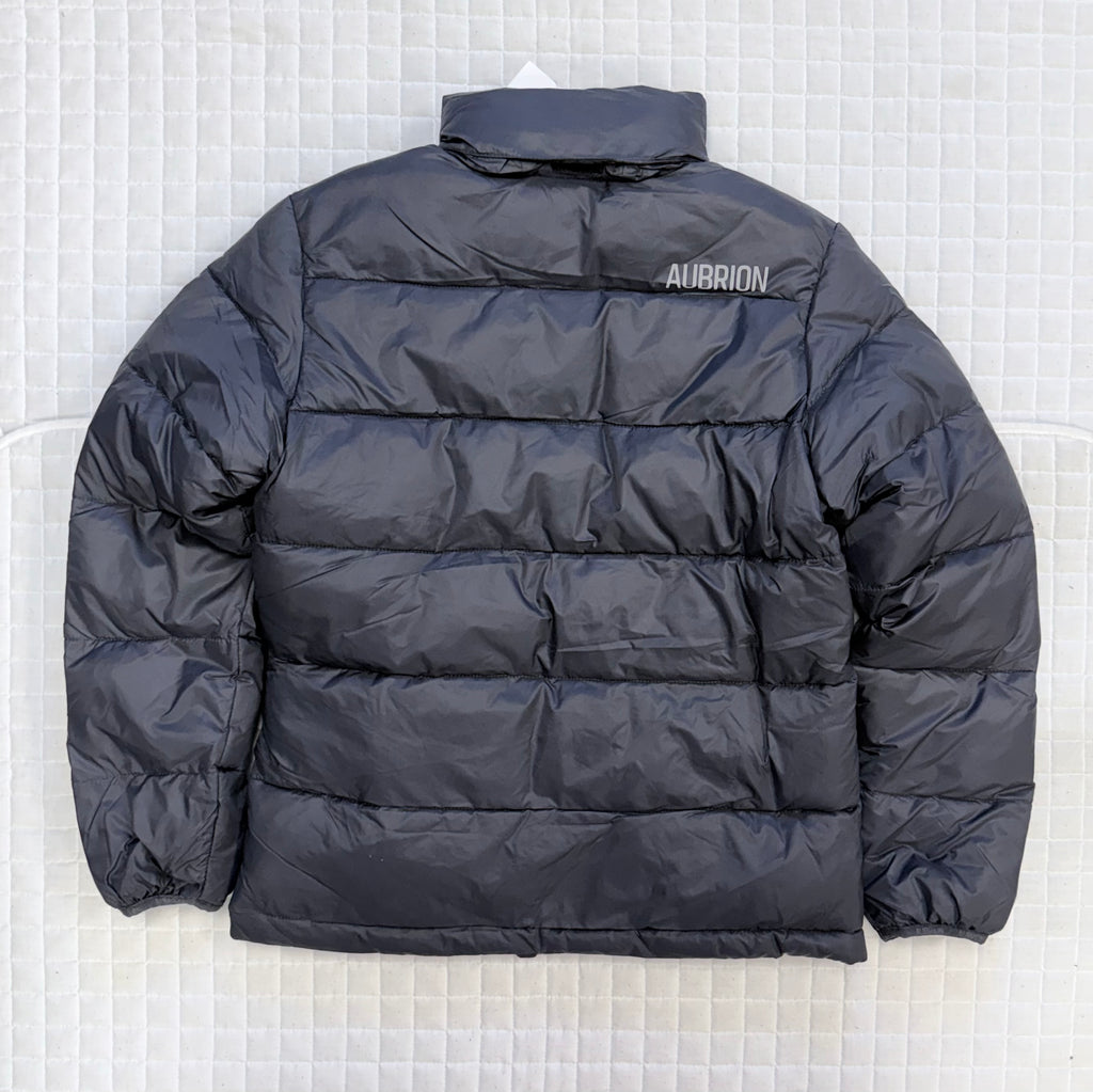 Kids Aubrion React Insulated Coat