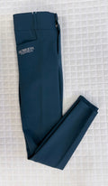 Kids Aubrion Equestrian Breeches