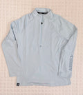 Kids Aubrion React Winter Base Layer