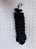 Dublin Everyday Cotton Lead Rope