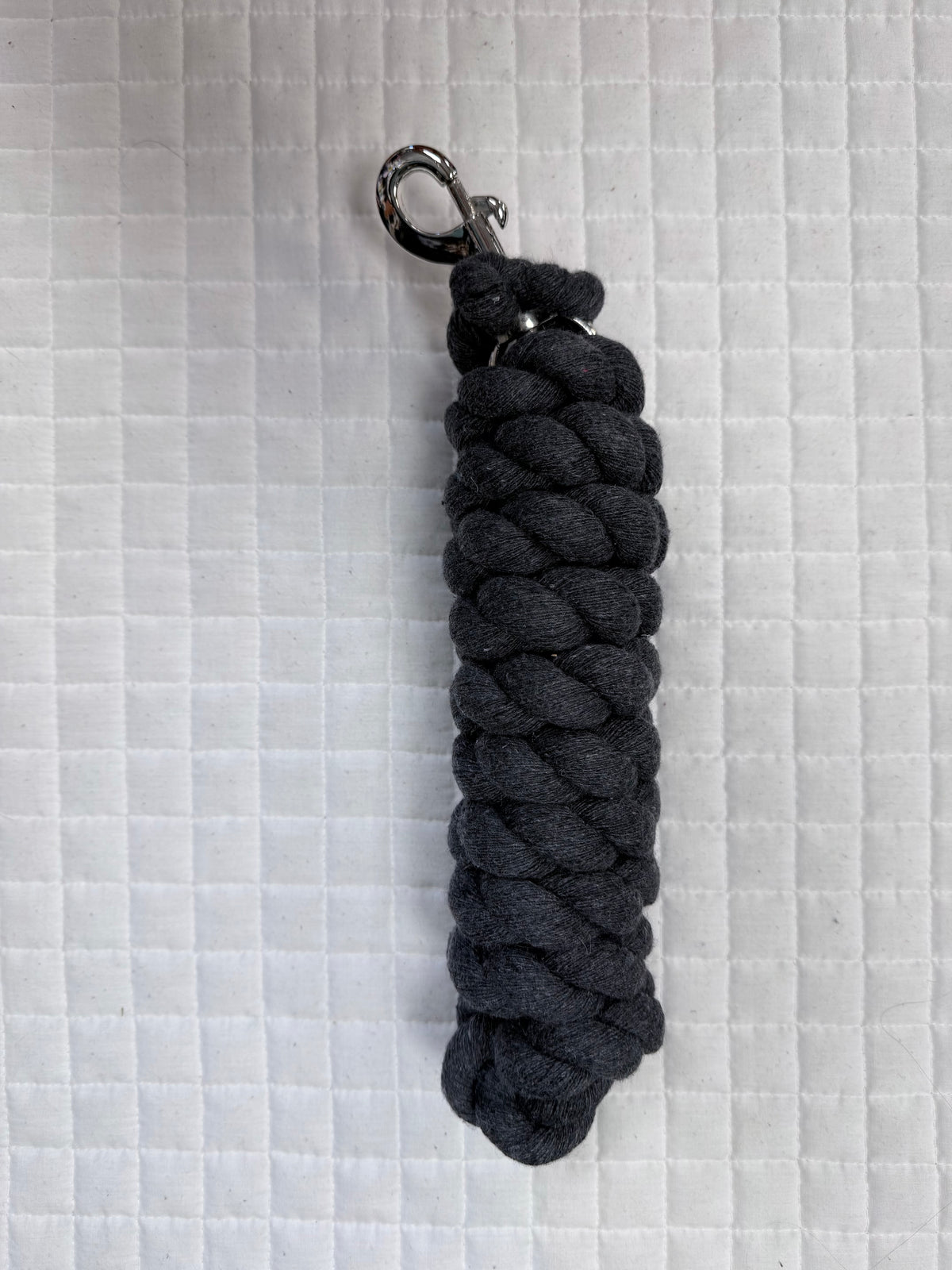 Dublin Everyday Cotton Lead Rope