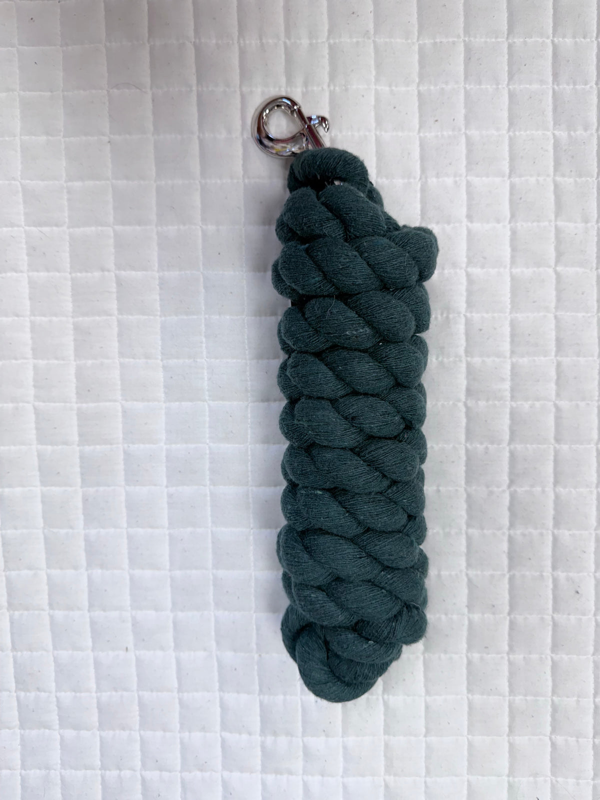 Dublin Everyday Cotton Lead Rope