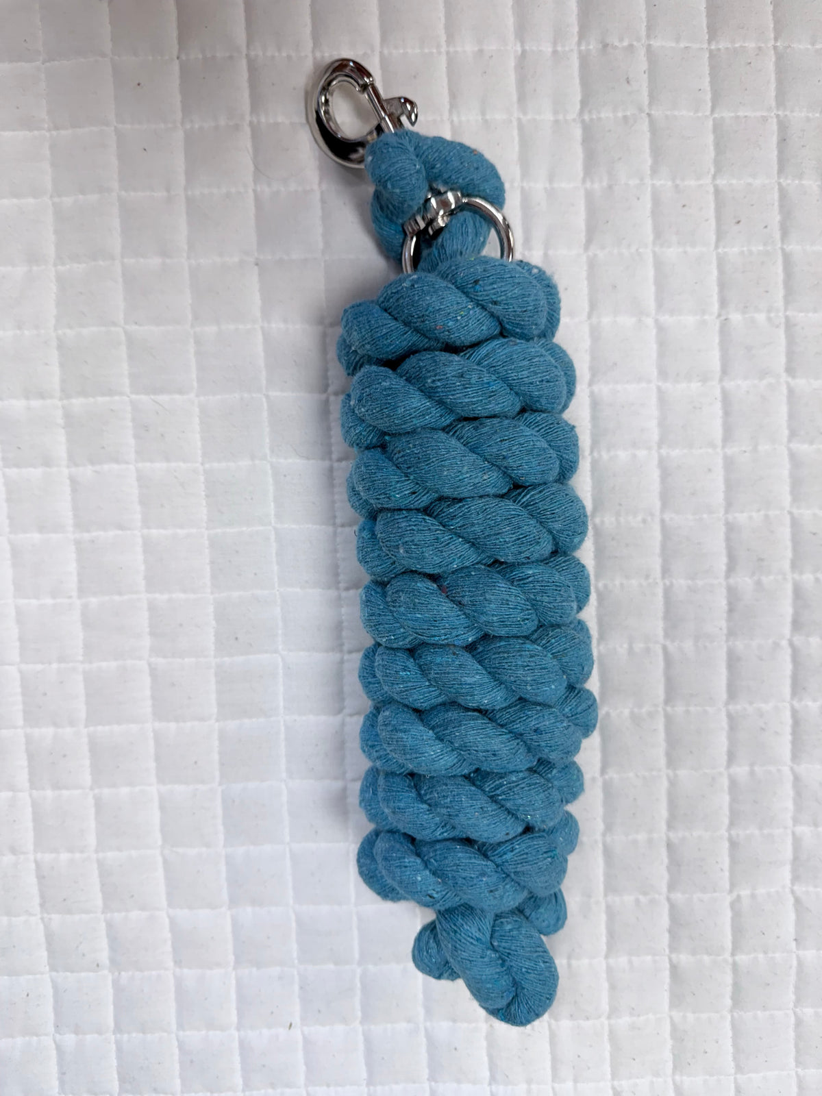 Dublin Everyday Cotton Lead Rope