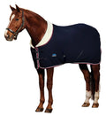 WeatherBeeta Elite Fleece Cooler Dress Sheet