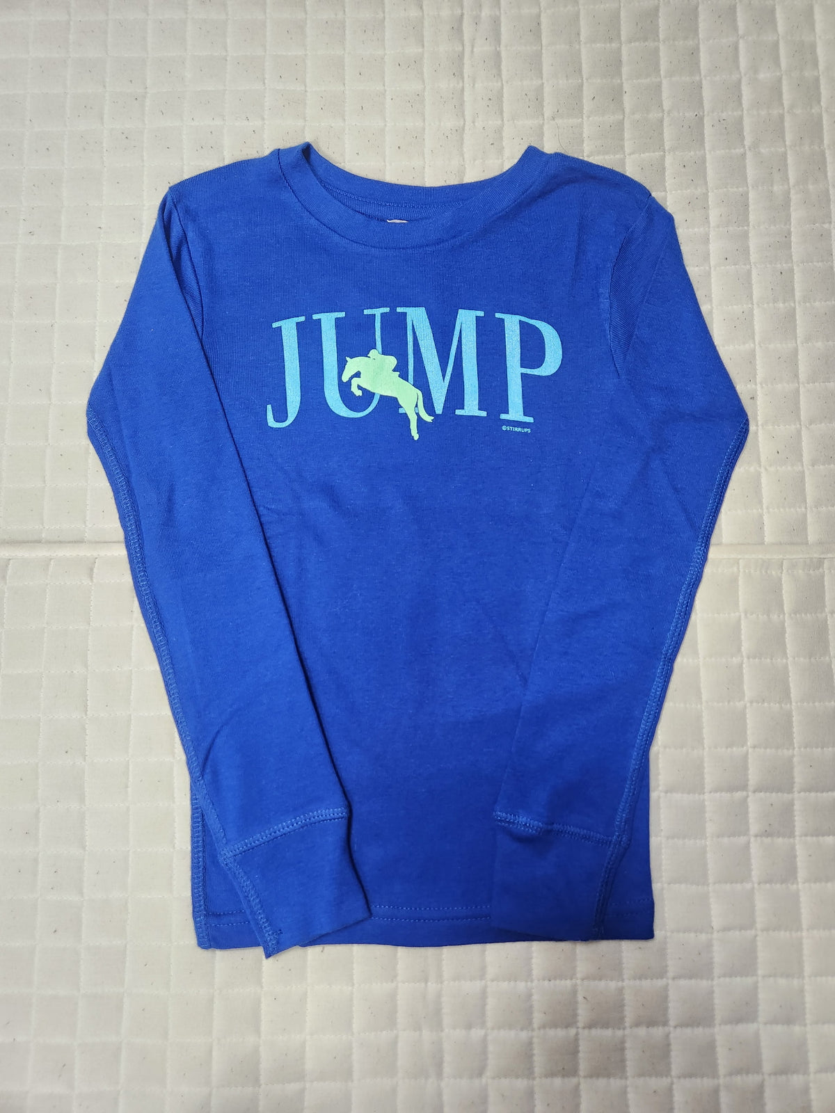 *SALE* Kids Long Sleeve Shirts