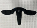 Samshield 2.0 Premium Liner