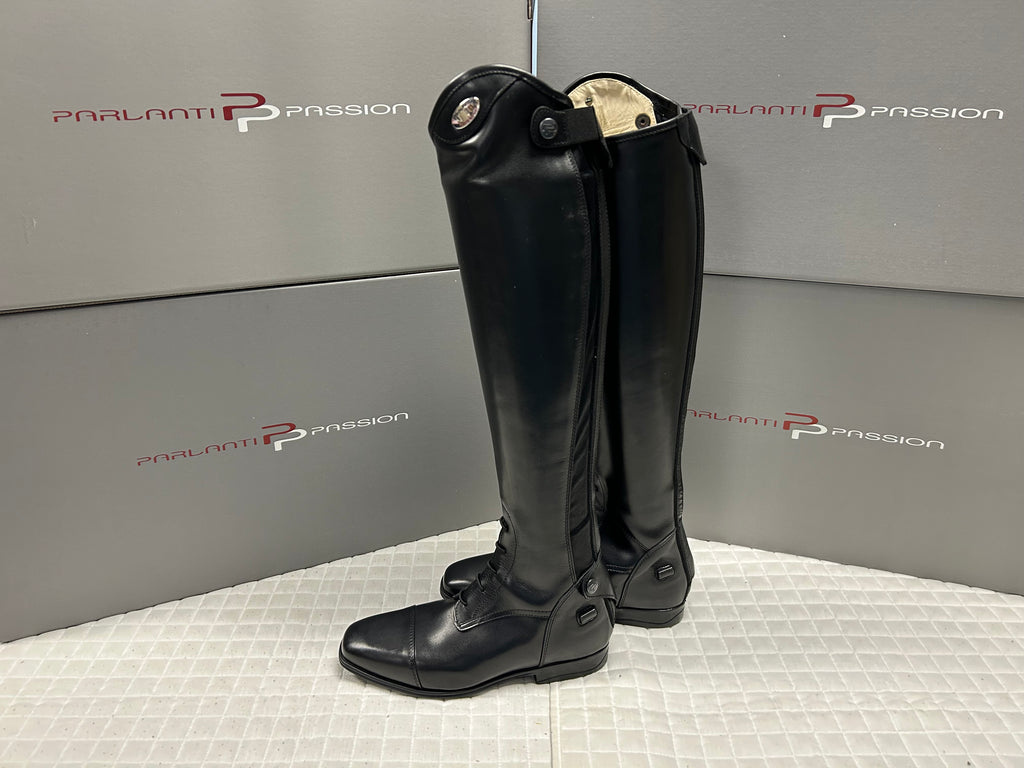 Parlanti Miami Classic Field Boot