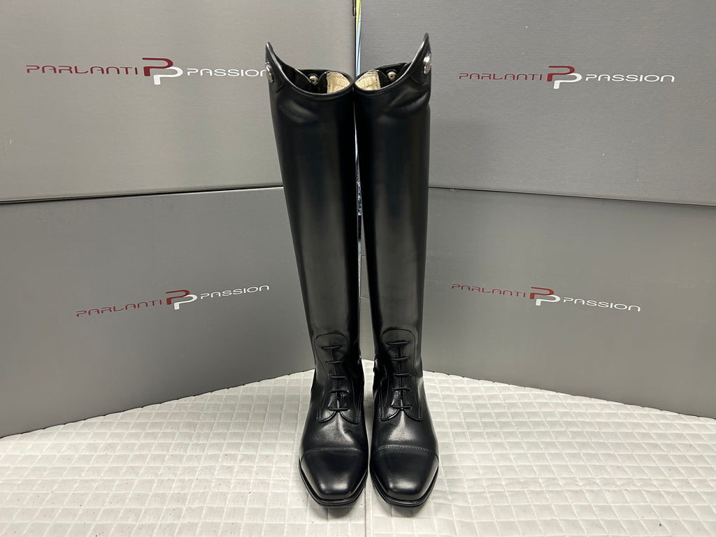 Parlanti Miami Classic Field Boot