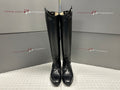 Parlanti Miami Classic Field Boot