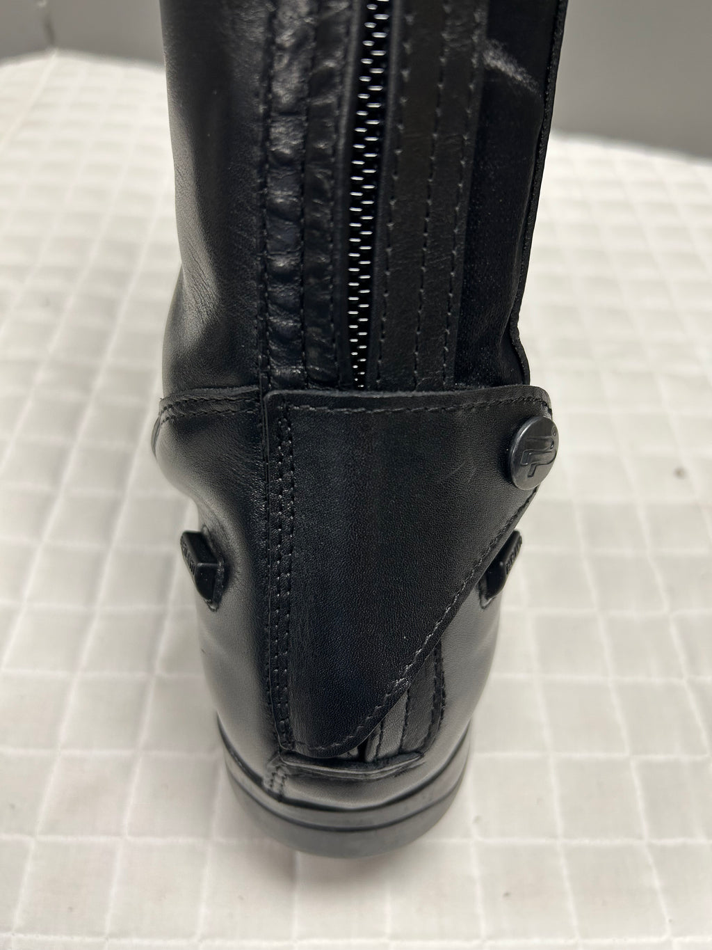 Parlanti Miami Classic Field Boot