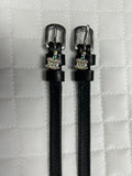 *SALE* Mary Jane Spur Straps Group 1